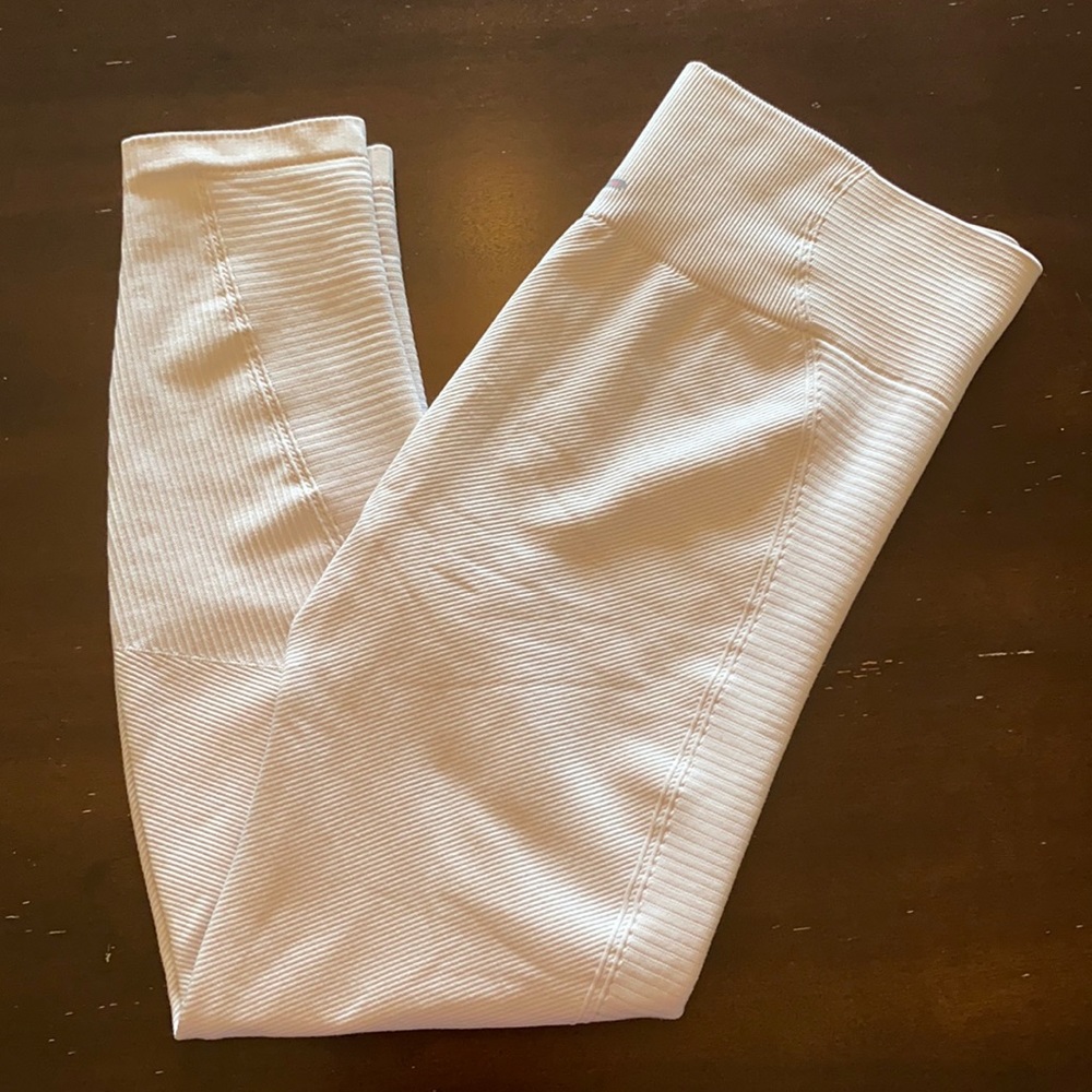 Aerie Leggings